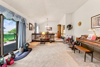 10572 St. Rt. 118, 3 Bedrooms Bedrooms, 6 Rooms Rooms,2 BathroomsBathrooms,Residential,For Sale,St. Rt. 118,114970