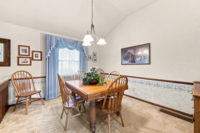 10572 St. Rt. 118, 3 Bedrooms Bedrooms, 6 Rooms Rooms,2 BathroomsBathrooms,Residential,For Sale,St. Rt. 118,114970