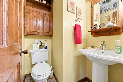 10572 St. Rt. 118, 3 Bedrooms Bedrooms, 6 Rooms Rooms,2 BathroomsBathrooms,Residential,For Sale,St. Rt. 118,114970