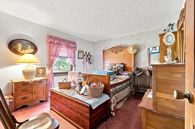 10572 St. Rt. 118, 3 Bedrooms Bedrooms, 6 Rooms Rooms,2 BathroomsBathrooms,Residential,For Sale,St. Rt. 118,114970