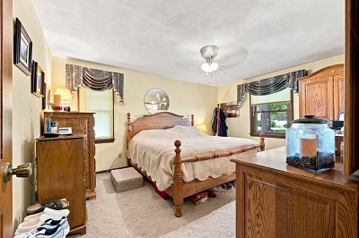 10572 St. Rt. 118, 3 Bedrooms Bedrooms, 6 Rooms Rooms,2 BathroomsBathrooms,Residential,For Sale,St. Rt. 118,114970