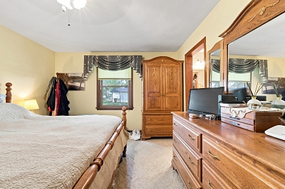 10572 St. Rt. 118, 3 Bedrooms Bedrooms, 6 Rooms Rooms,2 BathroomsBathrooms,Residential,For Sale,St. Rt. 118,114970