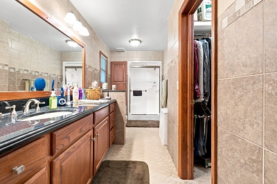 10572 St. Rt. 118, 3 Bedrooms Bedrooms, 6 Rooms Rooms,2 BathroomsBathrooms,Residential,For Sale,St. Rt. 118,114970