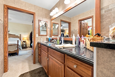 10572 St. Rt. 118, 3 Bedrooms Bedrooms, 6 Rooms Rooms,2 BathroomsBathrooms,Residential,For Sale,St. Rt. 118,114970