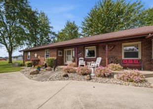 10572 St. Rt. 118, 3 Bedrooms Bedrooms, 6 Rooms Rooms,2 BathroomsBathrooms,Residential,For Sale,St. Rt. 118,114970 10572 St. Rt. 118, 3 Bedrooms Bedrooms, 6 Rooms Rooms,2 BathroomsBathrooms,Residential,For Sale,St. Rt. 118,114970