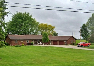 10572 St. Rt. 118, 3 Bedrooms Bedrooms, 6 Rooms Rooms,2 BathroomsBathrooms,Residential,For Sale,St. Rt. 118,114970 10572 St. Rt. 118, 3 Bedrooms Bedrooms, 6 Rooms Rooms,2 BathroomsBathrooms,Residential,For Sale,St. Rt. 118,114970