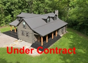 10856 Liberty Union Rd. B, 2 Bedrooms Bedrooms, 6 Rooms Rooms,2 BathroomsBathrooms,Residential,For Sale,Liberty Union Rd. B,114974 10856 Liberty Union Rd. B, 2 Bedrooms Bedrooms, 6 Rooms Rooms,2 BathroomsBathrooms,Residential,For Sale,Liberty Union Rd. B,114974