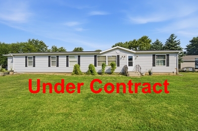 315 Westwood Dr, 3 Bedrooms Bedrooms, 6 Rooms Rooms,2 BathroomsBathrooms,Residential,For Sale,Westwood Dr,114978