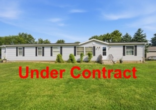 315 Westwood Dr, 3 Bedrooms Bedrooms, 6 Rooms Rooms,2 BathroomsBathrooms,Residential,For Sale,Westwood Dr,114978 315 Westwood Dr, 3 Bedrooms Bedrooms, 6 Rooms Rooms,2 BathroomsBathrooms,Residential,For Sale,Westwood Dr,114978