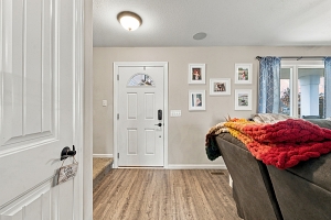 1130 Gatsby Blvd, 4 Bedrooms Bedrooms, 6 Rooms Rooms,2 BathroomsBathrooms,Residential,For Sale,Gatsby Blvd,114979