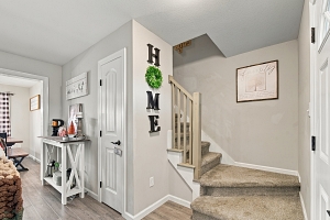 1130 Gatsby Blvd, 4 Bedrooms Bedrooms, 6 Rooms Rooms,2 BathroomsBathrooms,Residential,For Sale,Gatsby Blvd,114979