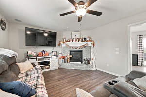 1130 Gatsby Blvd, 4 Bedrooms Bedrooms, 6 Rooms Rooms,2 BathroomsBathrooms,Residential,For Sale,Gatsby Blvd,114979