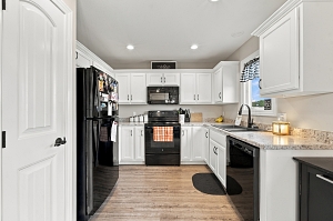 1130 Gatsby Blvd, 4 Bedrooms Bedrooms, 6 Rooms Rooms,2 BathroomsBathrooms,Residential,For Sale,Gatsby Blvd,114979