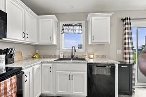 1130 Gatsby Blvd, 4 Bedrooms Bedrooms, 6 Rooms Rooms,2 BathroomsBathrooms,Residential,For Sale,Gatsby Blvd,114979