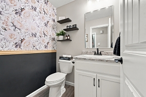 1130 Gatsby Blvd, 4 Bedrooms Bedrooms, 6 Rooms Rooms,2 BathroomsBathrooms,Residential,For Sale,Gatsby Blvd,114979