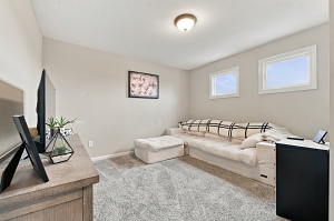 1130 Gatsby Blvd, 4 Bedrooms Bedrooms, 6 Rooms Rooms,2 BathroomsBathrooms,Residential,For Sale,Gatsby Blvd,114979