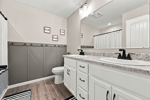 1130 Gatsby Blvd, 4 Bedrooms Bedrooms, 6 Rooms Rooms,2 BathroomsBathrooms,Residential,For Sale,Gatsby Blvd,114979