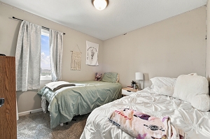 1130 Gatsby Blvd, 4 Bedrooms Bedrooms, 6 Rooms Rooms,2 BathroomsBathrooms,Residential,For Sale,Gatsby Blvd,114979