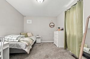 1130 Gatsby Blvd, 4 Bedrooms Bedrooms, 6 Rooms Rooms,2 BathroomsBathrooms,Residential,For Sale,Gatsby Blvd,114979