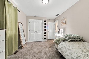 1130 Gatsby Blvd, 4 Bedrooms Bedrooms, 6 Rooms Rooms,2 BathroomsBathrooms,Residential,For Sale,Gatsby Blvd,114979