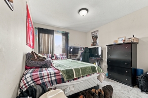 1130 Gatsby Blvd, 4 Bedrooms Bedrooms, 6 Rooms Rooms,2 BathroomsBathrooms,Residential,For Sale,Gatsby Blvd,114979