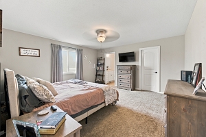 1130 Gatsby Blvd, 4 Bedrooms Bedrooms, 6 Rooms Rooms,2 BathroomsBathrooms,Residential,For Sale,Gatsby Blvd,114979