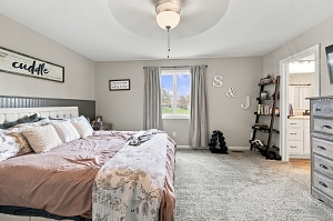 1130 Gatsby Blvd, 4 Bedrooms Bedrooms, 6 Rooms Rooms,2 BathroomsBathrooms,Residential,For Sale,Gatsby Blvd,114979
