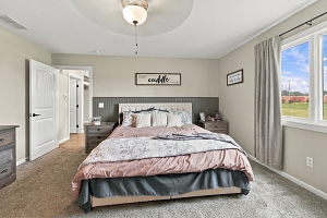 1130 Gatsby Blvd, 4 Bedrooms Bedrooms, 6 Rooms Rooms,2 BathroomsBathrooms,Residential,For Sale,Gatsby Blvd,114979