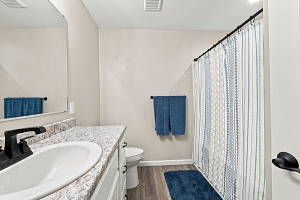 1130 Gatsby Blvd, 4 Bedrooms Bedrooms, 6 Rooms Rooms,2 BathroomsBathrooms,Residential,For Sale,Gatsby Blvd,114979