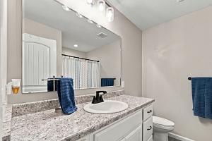 1130 Gatsby Blvd, 4 Bedrooms Bedrooms, 6 Rooms Rooms,2 BathroomsBathrooms,Residential,For Sale,Gatsby Blvd,114979