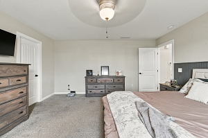 1130 Gatsby Blvd, 4 Bedrooms Bedrooms, 6 Rooms Rooms,2 BathroomsBathrooms,Residential,For Sale,Gatsby Blvd,114979