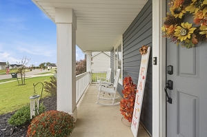 1130 Gatsby Blvd, 4 Bedrooms Bedrooms, 6 Rooms Rooms,2 BathroomsBathrooms,Residential,For Sale,Gatsby Blvd,114979