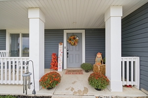 1130 Gatsby Blvd, 4 Bedrooms Bedrooms, 6 Rooms Rooms,2 BathroomsBathrooms,Residential,For Sale,Gatsby Blvd,114979