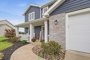 1130 Gatsby Blvd, 4 Bedrooms Bedrooms, 6 Rooms Rooms,2 BathroomsBathrooms,Residential,For Sale,Gatsby Blvd,114979
