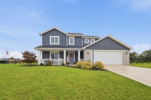 1130 Gatsby Blvd, 4 Bedrooms Bedrooms, 6 Rooms Rooms,2 BathroomsBathrooms,Residential,For Sale,Gatsby Blvd,114979