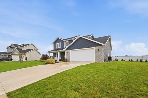 1130 Gatsby Blvd, 4 Bedrooms Bedrooms, 6 Rooms Rooms,2 BathroomsBathrooms,Residential,For Sale,Gatsby Blvd,114979