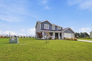 1130 Gatsby Blvd, 4 Bedrooms Bedrooms, 6 Rooms Rooms,2 BathroomsBathrooms,Residential,For Sale,Gatsby Blvd,114979