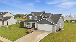 1130 Gatsby Blvd, 4 Bedrooms Bedrooms, 6 Rooms Rooms,2 BathroomsBathrooms,Residential,For Sale,Gatsby Blvd,114979