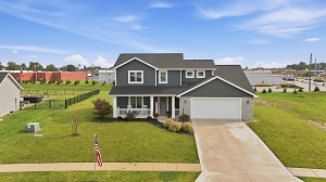 1130 Gatsby Blvd, 4 Bedrooms Bedrooms, 6 Rooms Rooms,2 BathroomsBathrooms,Residential,For Sale,Gatsby Blvd,114979
