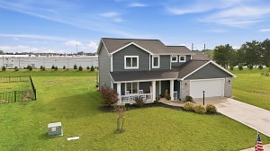 1130 Gatsby Blvd, 4 Bedrooms Bedrooms, 6 Rooms Rooms,2 BathroomsBathrooms,Residential,For Sale,Gatsby Blvd,114979