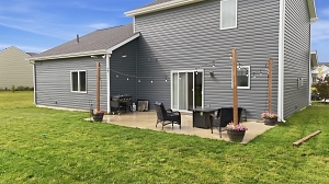 1130 Gatsby Blvd, 4 Bedrooms Bedrooms, 6 Rooms Rooms,2 BathroomsBathrooms,Residential,For Sale,Gatsby Blvd,114979