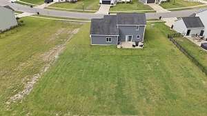 1130 Gatsby Blvd, 4 Bedrooms Bedrooms, 6 Rooms Rooms,2 BathroomsBathrooms,Residential,For Sale,Gatsby Blvd,114979