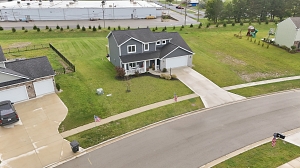 1130 Gatsby Blvd, 4 Bedrooms Bedrooms, 6 Rooms Rooms,2 BathroomsBathrooms,Residential,For Sale,Gatsby Blvd,114979