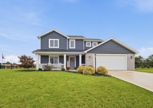1130 Gatsby Blvd, 4 Bedrooms Bedrooms, 6 Rooms Rooms,2 BathroomsBathrooms,Residential,For Sale,Gatsby Blvd,114979 1130 Gatsby Blvd, 4 Bedrooms Bedrooms, 6 Rooms Rooms,2 BathroomsBathrooms,Residential,For Sale,Gatsby Blvd,114979