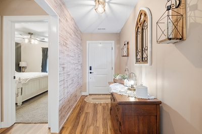 1440 Moby Ct, 3 Bedrooms Bedrooms, 6 Rooms Rooms,2 BathroomsBathrooms,Residential,For Sale,Moby Ct,114980