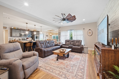 1440 Moby Ct, 3 Bedrooms Bedrooms, 6 Rooms Rooms,2 BathroomsBathrooms,Residential,For Sale,Moby Ct,114980