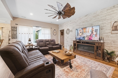 1440 Moby Ct, 3 Bedrooms Bedrooms, 6 Rooms Rooms,2 BathroomsBathrooms,Residential,For Sale,Moby Ct,114980