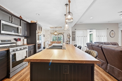 1440 Moby Ct, 3 Bedrooms Bedrooms, 6 Rooms Rooms,2 BathroomsBathrooms,Residential,For Sale,Moby Ct,114980