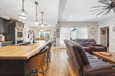 1440 Moby Ct, 3 Bedrooms Bedrooms, 6 Rooms Rooms,2 BathroomsBathrooms,Residential,For Sale,Moby Ct,114980