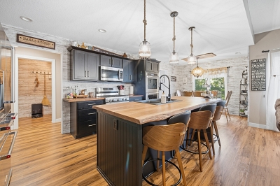 1440 Moby Ct, 3 Bedrooms Bedrooms, 6 Rooms Rooms,2 BathroomsBathrooms,Residential,For Sale,Moby Ct,114980